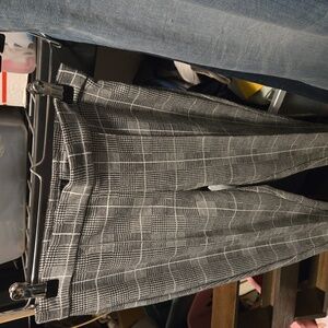 Romeo & Juliet dress pants